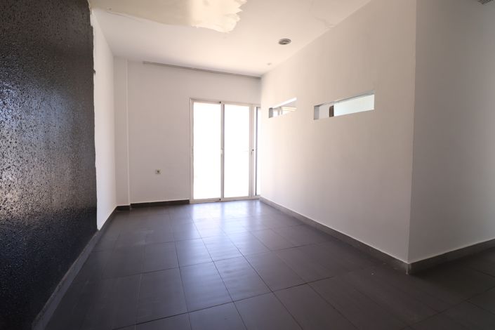 Image No.11-Commercial for sale