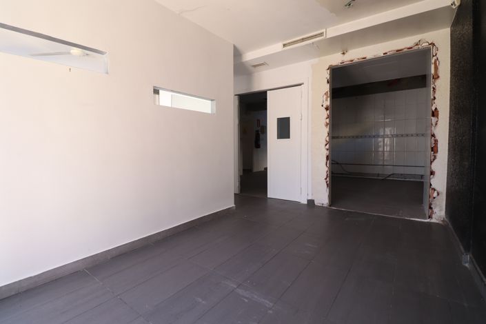 Image No.12-Commercial for sale