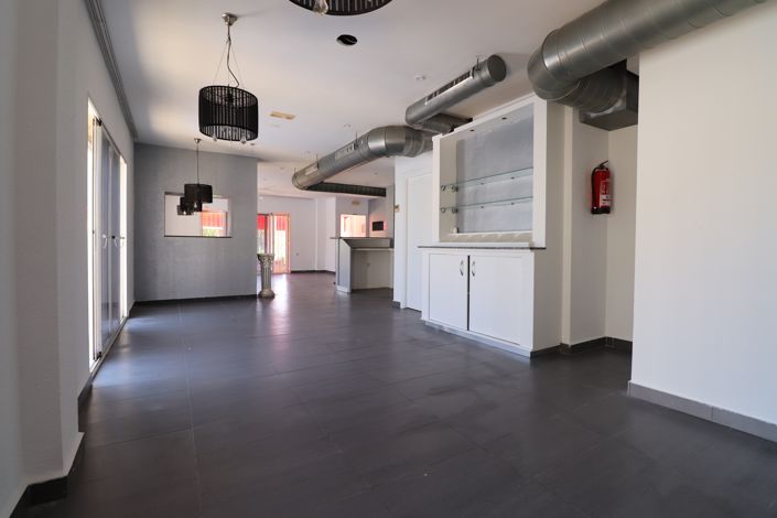 Image No.13-Commercial for sale