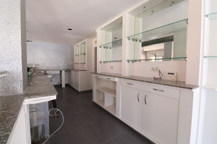 Image No.14-Commercial for sale