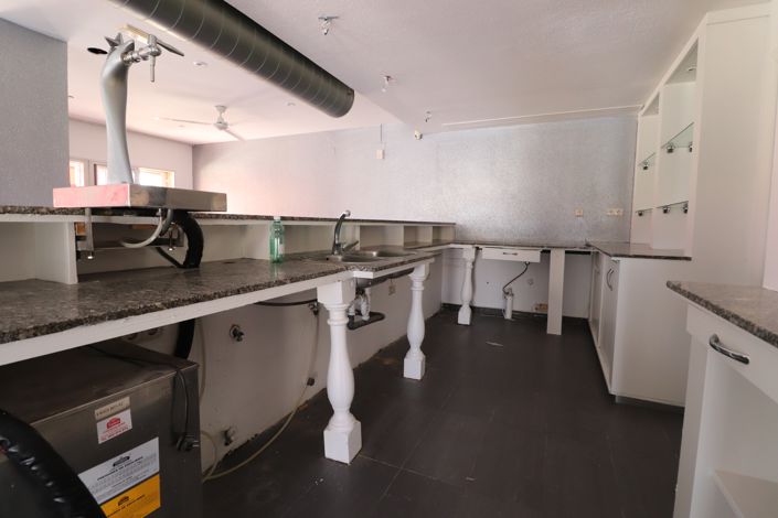 Image No.15-Commercial for sale