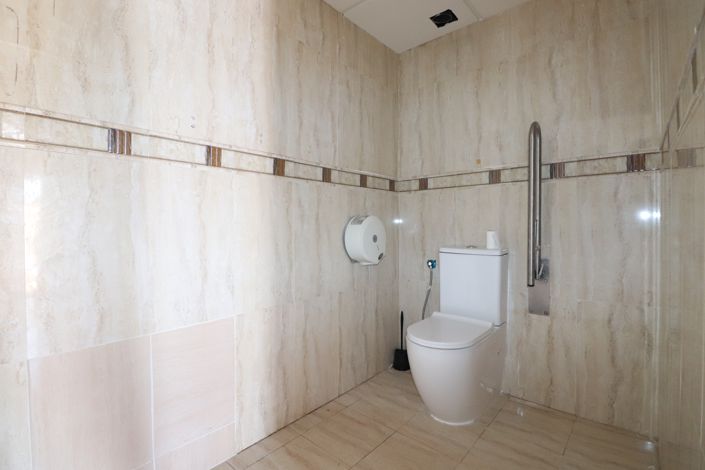 Image No.16-Commercial for sale