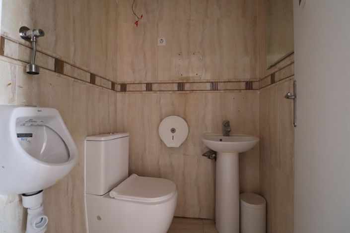 Image No.17-Commercial for sale