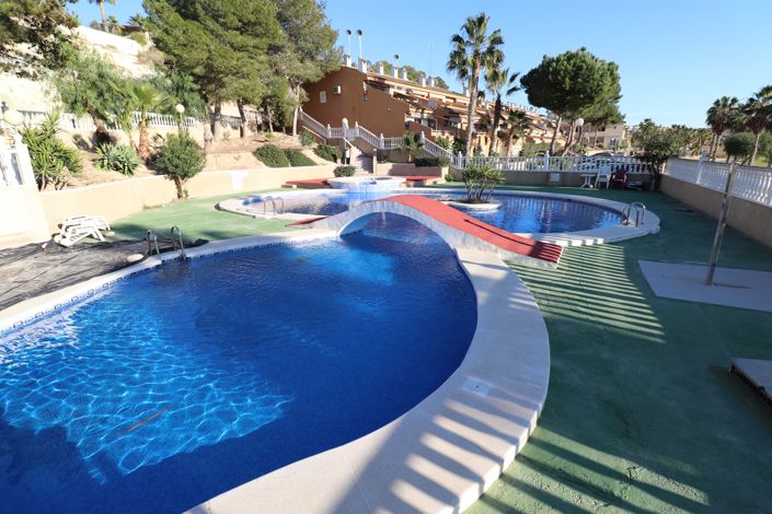 Image No.18-Commercial for sale