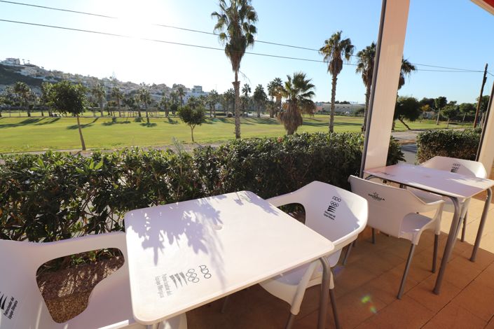 Image No.19-Commercial for sale