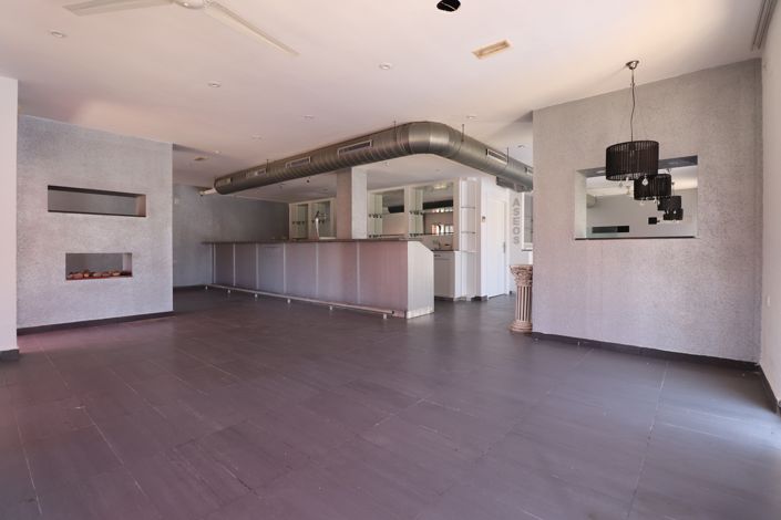 Image No.4-Commercial for sale