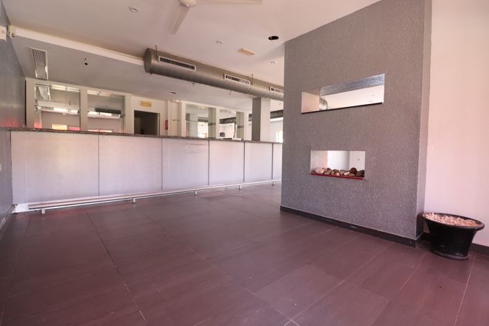 Image No.6-Commercial for sale