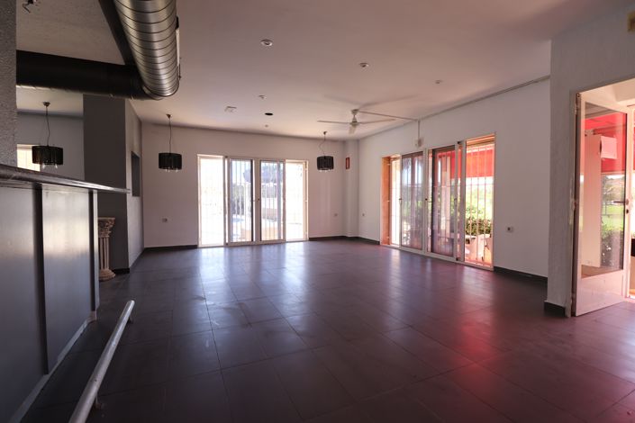 Image No.7-Commercial for sale