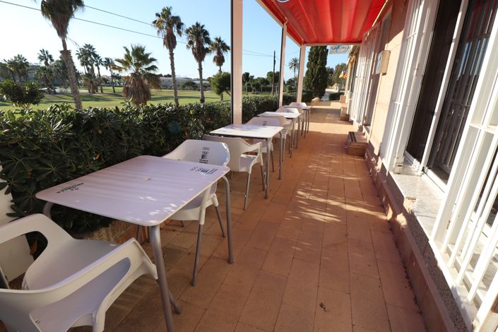 Image No.8-Commercial for sale