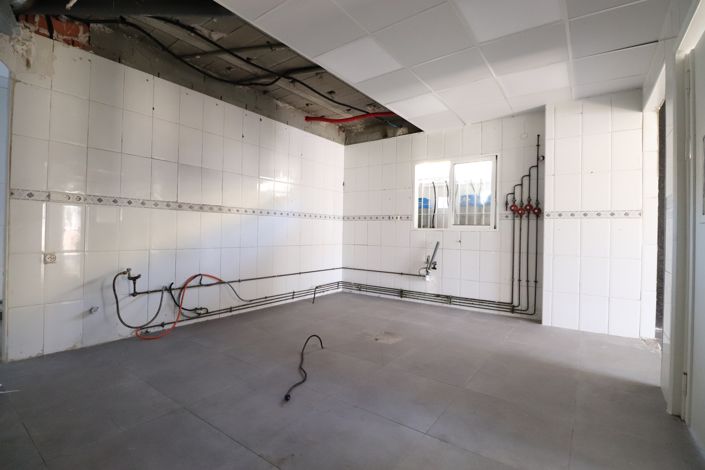 Image No.9-Commercial for sale