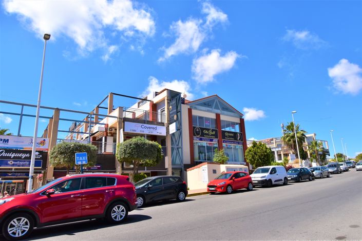 Image No.15-Commercial for sale