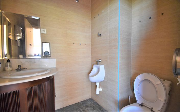 Image No.9-Commercial for sale