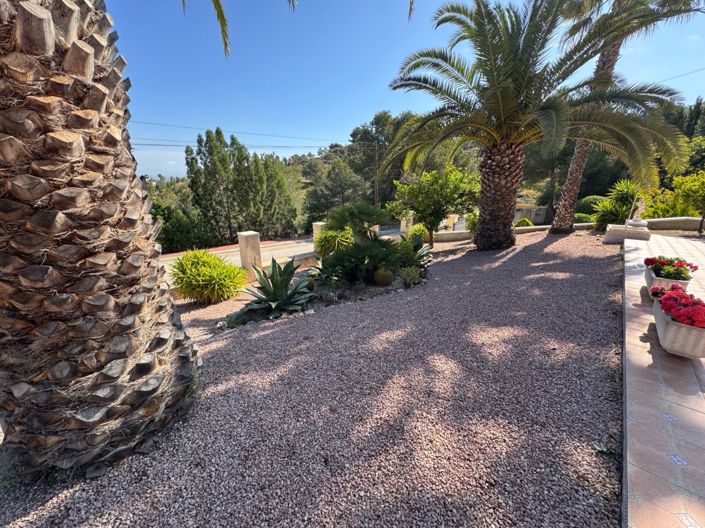 Image No.23-3 Bed Villa for sale