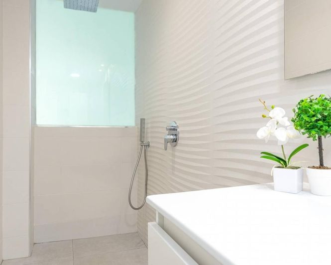 Image No.19-4 Bed Villa for sale