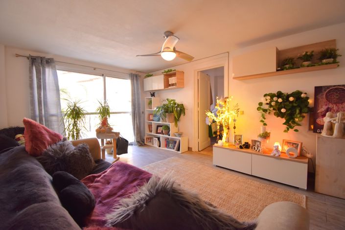 Image No.13-4 Bed Villa for sale