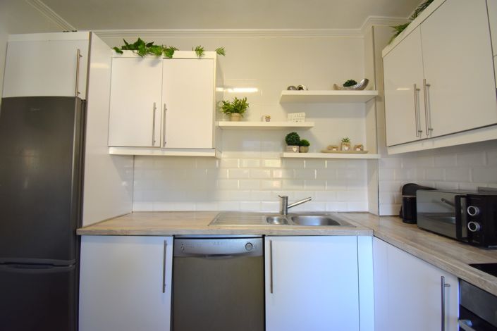 Image No.16-4 Bed Villa for sale