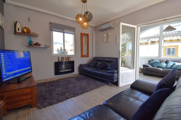 Image No.9-4 Bed Villa for sale