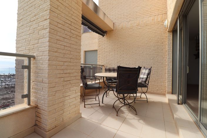 Image No.12-3 Bed Duplex for sale