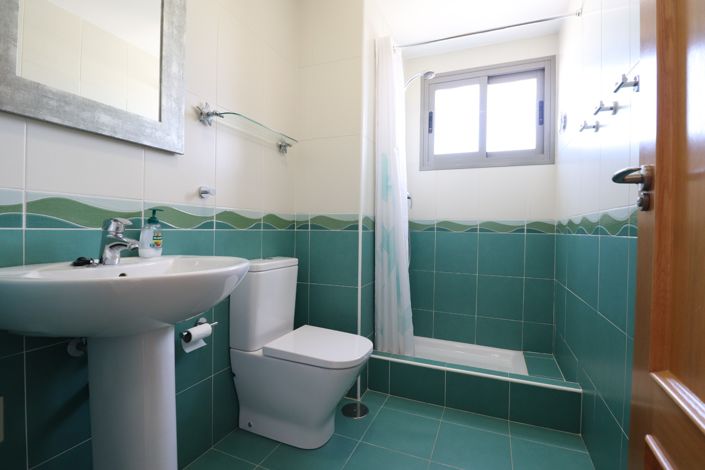 Image No.21-3 Bed Duplex for sale