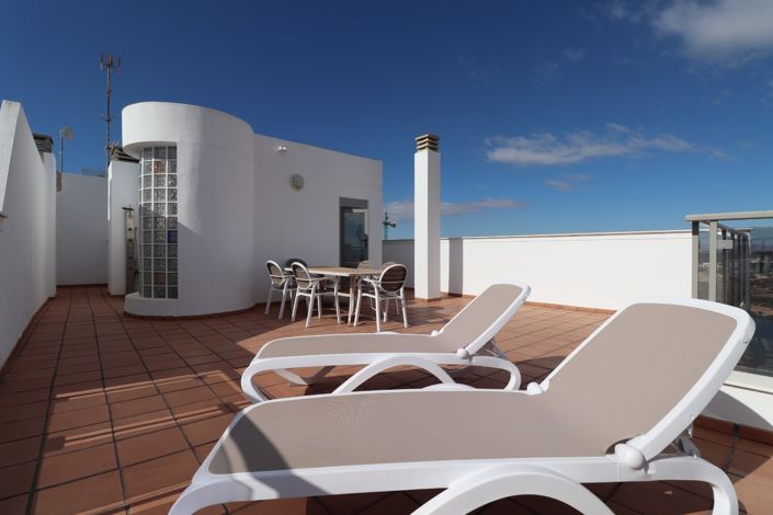 Image No.23-3 Bed Duplex for sale