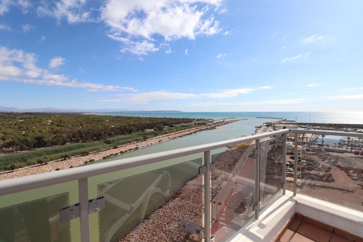 Image No.25-3 Bed Duplex for sale