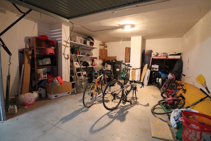 Image No.29-3 Bed Duplex for sale