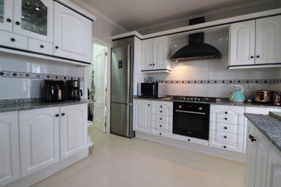 o1i46jpv6cql81rc5h8f1hfb1frt30