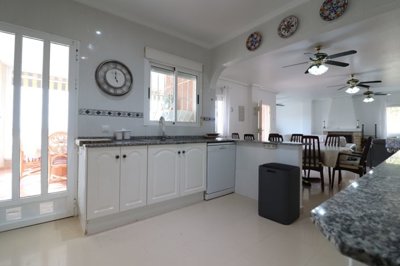 o1i46jpv6c1uq5fa81iuc1n931d8m31