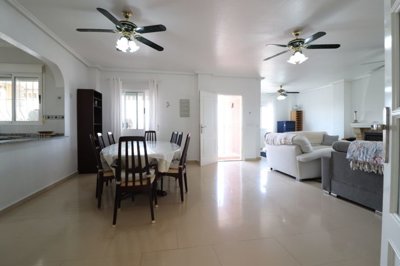 o1i46jpv6c1fa78oqcaf1f3n1b6d32