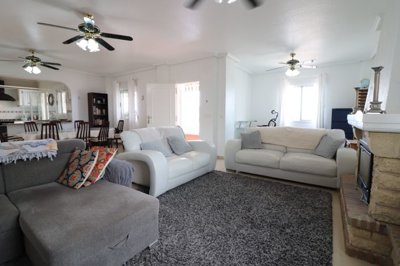 o1i46jpv6d1jc819fq10gq1jlvn0333