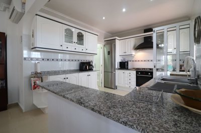 o1i46jpv6dhono4a1quskvc11hi34