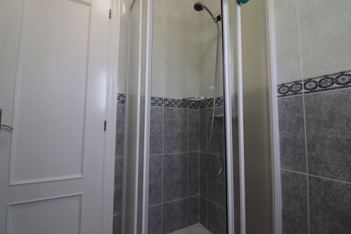 Image No.26-4 Bed Villa for sale