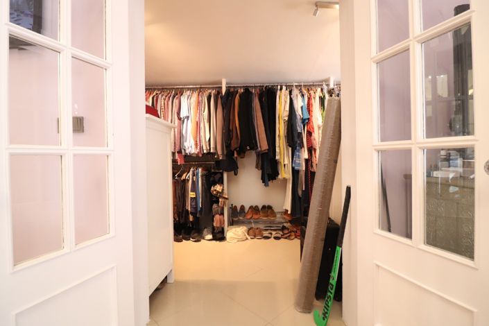 Image No.18-Propriété de pays de 6 chambres à vendre à Heredades