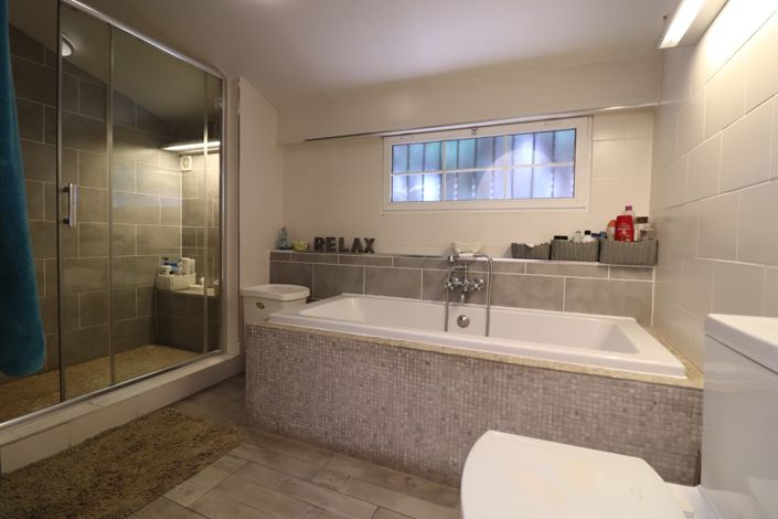 Image No.20-Propriété de pays de 6 chambres à vendre à Heredades