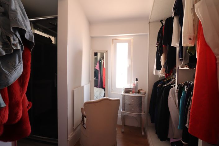 Image No.23-Propriété de pays de 6 chambres à vendre à Heredades