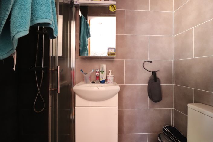 Image No.24-Propriété de pays de 6 chambres à vendre à Heredades