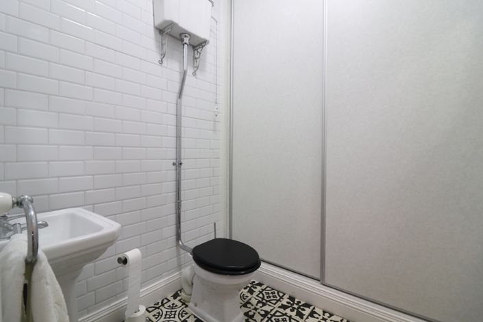 Image No.26-Propriété de pays de 6 chambres à vendre à Heredades