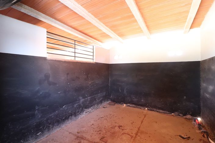 Image No.44-Propriété de pays de 6 chambres à vendre à Heredades