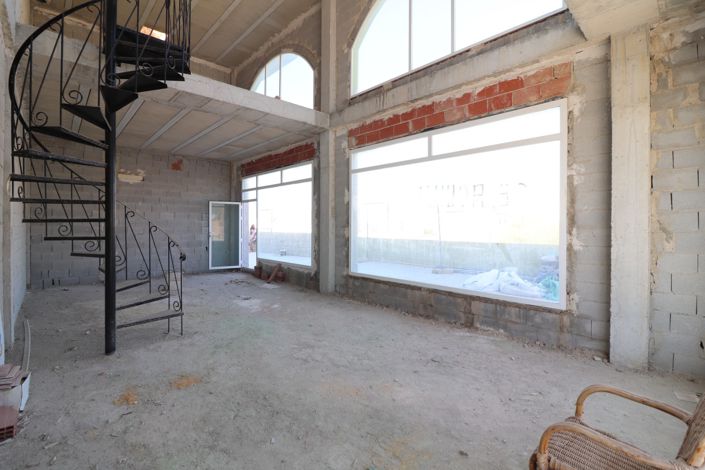 Image No.10-Commercial for sale