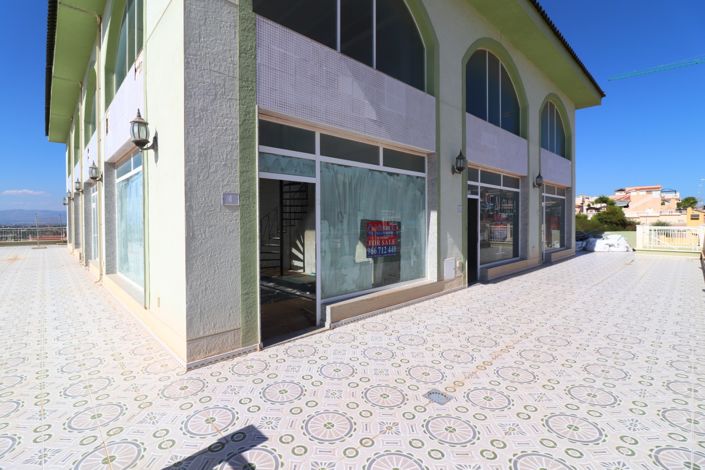 Image No.2-Commercial for sale