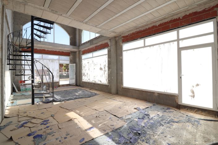 Image No.3-Commercial for sale