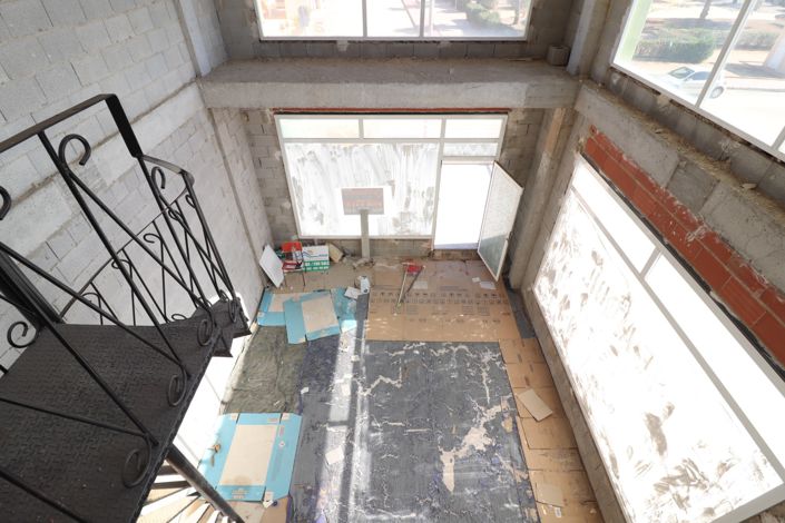 Image No.5-Commercial for sale