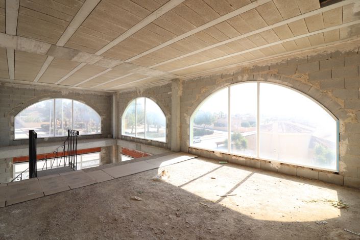 Image No.6-Commercial for sale