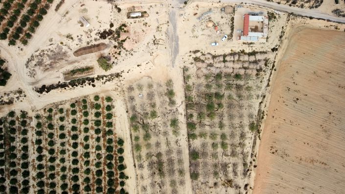 Image No.2-Property for sale