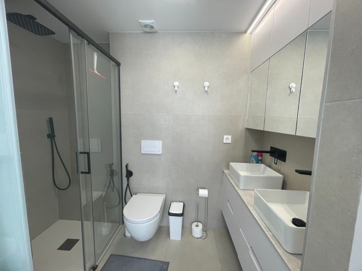 Image No.14-3 Bed Apartment for sale