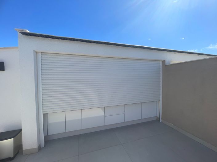 Image No.22-3 Bed Apartment for sale