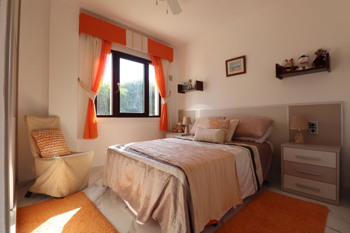 Image No.31-5 Bed Villa for sale