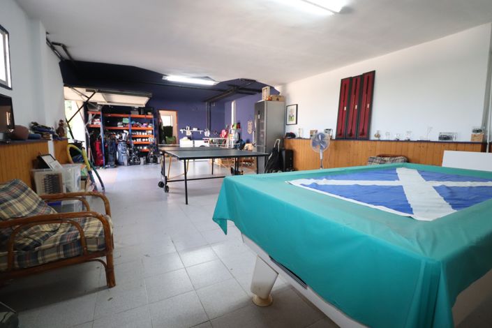 Image No.43-5 Bed Villa for sale