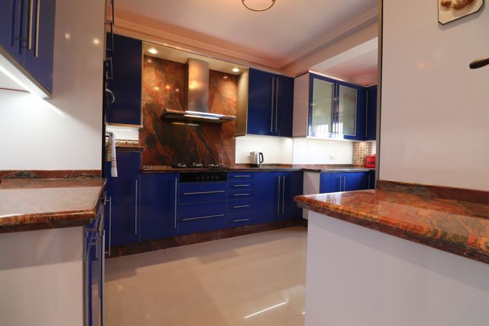 Image No.16-3 Bed Villa for sale