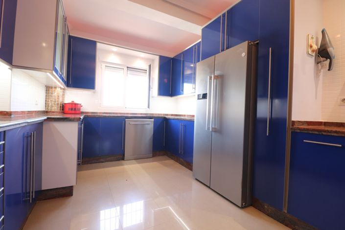 Image No.18-3 Bed Villa for sale